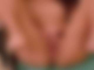 Live cam show with chloemoretix - Brown Hair on Hubzter Live