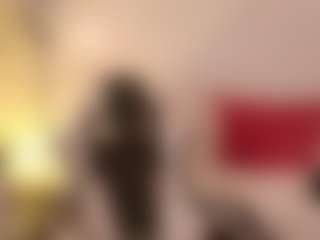 Cam Show en direct de chloemoretix