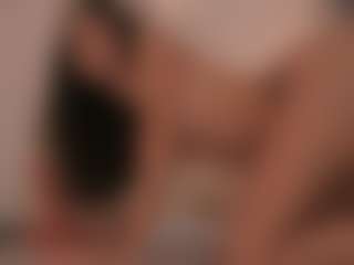 Live cam show with chloemoretix - Petite Teen (18+) on livesuperchat.net