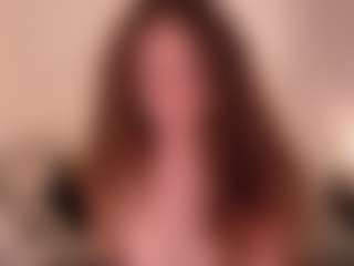 chloemoretix's Live Sex Cam Show