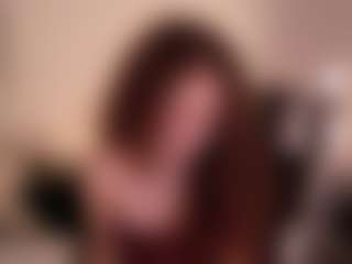 chloemoretix's Live Sex Cam Show