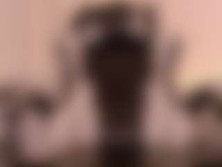 chloemoretix's Live Sex Cam Show