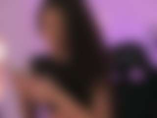 chloemoretix's Live Sex Cam Show