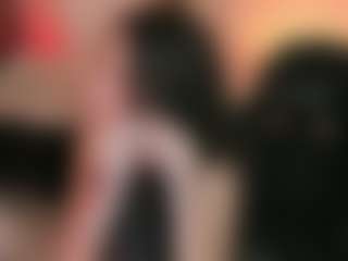 chloemoretix's Live Sex Cam Show