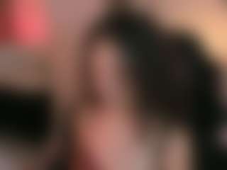chloemoretix's Live Sex Cam Show