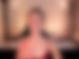 chloemoretixs Live-Sex-Cam-Show