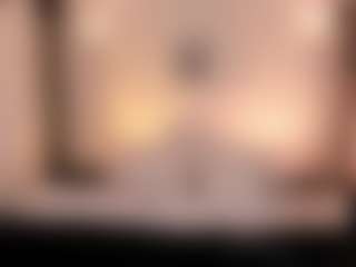 chloemoretix's Live Sex Cam Show