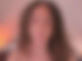 chloemoretix's Live Sex Cam Show