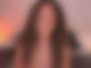chloemoretix's Live Sex Cam Show