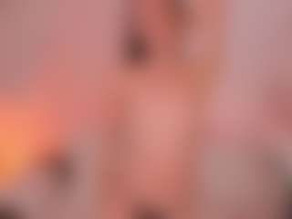 Live cam show with chloemoretix - Teen (18+) on galaxygirlnitro.com