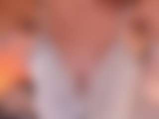 Live cam show with chloemoretix - Teen (18+) on SxyPornLive