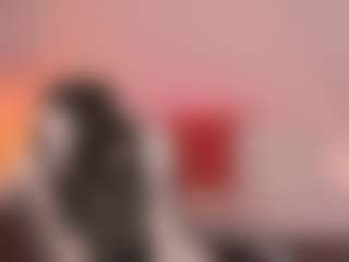 chloemoretix's Live Sex Cam Show