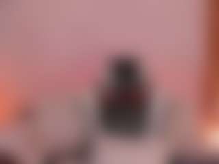 Live cam show with chloemoretix - Full Nudity on Nude Chat * 1 On 1 Webcam Sex * Live Cam Show