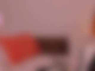 Live cam show with chloemoretix - Skinny on Camsoda