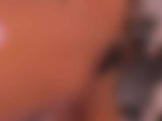 chloemoretix's Live Sex Cam Show