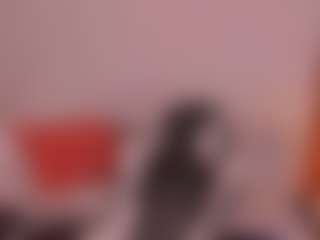 chloemoretix's Live Sex Cam Show