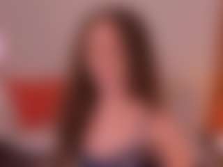 chloemoretix's Live Sex Cam Show