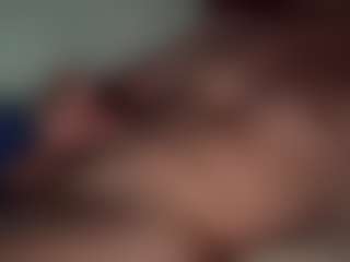 jlc32's Live Sex Cam Show