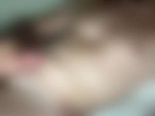 jlc32's Live Sex Cam Show