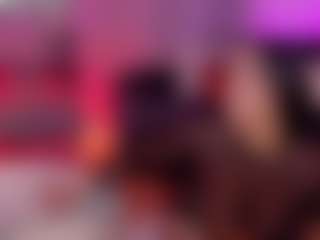 Live cam show with KENDRRAMILLERR - Tittyfuck on Camsoda