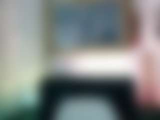 Live cam show with LauG - Fingerass on Gym Cam Girls