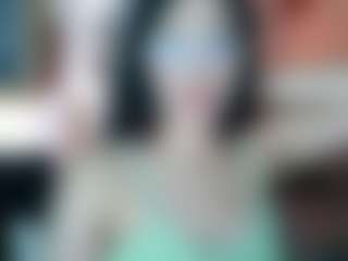 Live cam show with LauG - Yoga on xxxlivecams.org