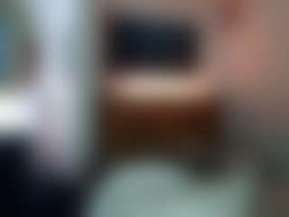 Show Live Sex Cam LauG
