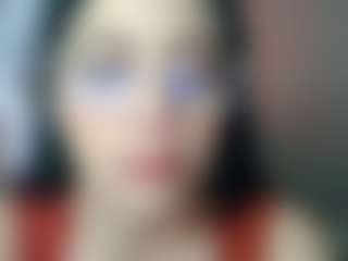 Live cam show with LauG - Yoga on Streamer API