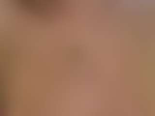 lustylexii's Live Sex Cam Show