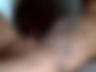rustyx22's Live Sex Cam Show