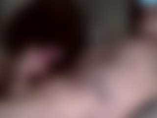 rustyx22's Live Sex Cam Show