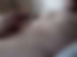 rustyx22's Live Sex Cam Show