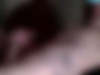 rustyx22's Live Sex Cam Show