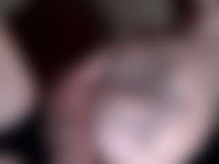 rustyx22's Live Sex Cam Show