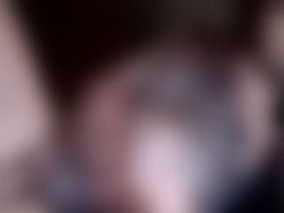 Live-sekscamshow van rustyx22