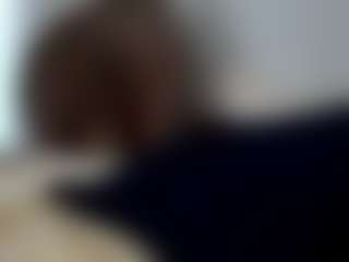 rustyx22's Live Sex Cam Show