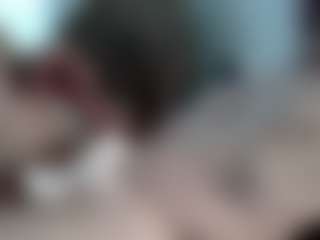 rustyx22's Live Sex Cam Show