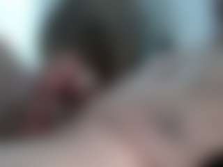 rustyx22's Live Sex Cam Show