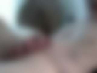 rustyx22's Live Sex Cam Show