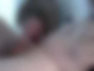 rustyx22's Live Sex Cam Show