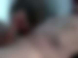 rustyx22's Live Sex Cam Show