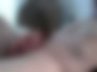rustyx22's Live Sex Cam Show