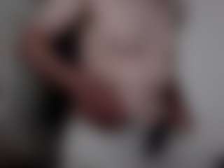 rustyx22's Live Sex Cam Show