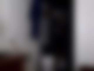 Show Live Sex Cam rustyx22
