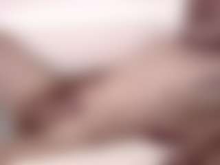 rustyx22's Live Sex Cam Show