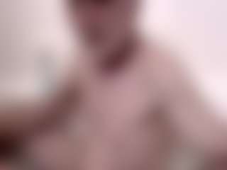 rustyx22's Live Sex Cam Show