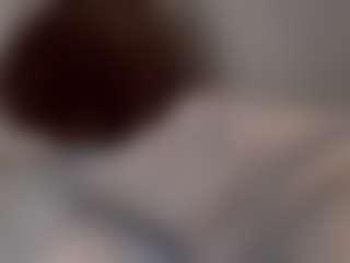 Live-sekscamshow van rustyx22