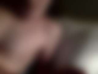 rustyx22's Live Sex Cam Show