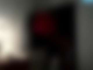 rustyx22's Live Sex Cam Show
