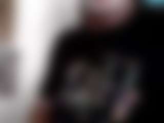 Show de cam sexual en vivo de rustyx22